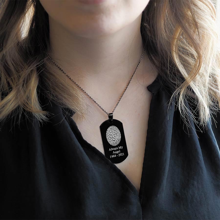 PicturesOnGold product photograph
