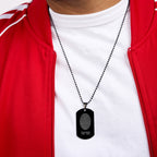 PicturesOnGold product photograph