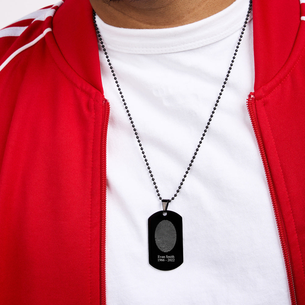 PicturesOnGold product photograph
