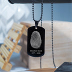 PicturesOnGold product photograph