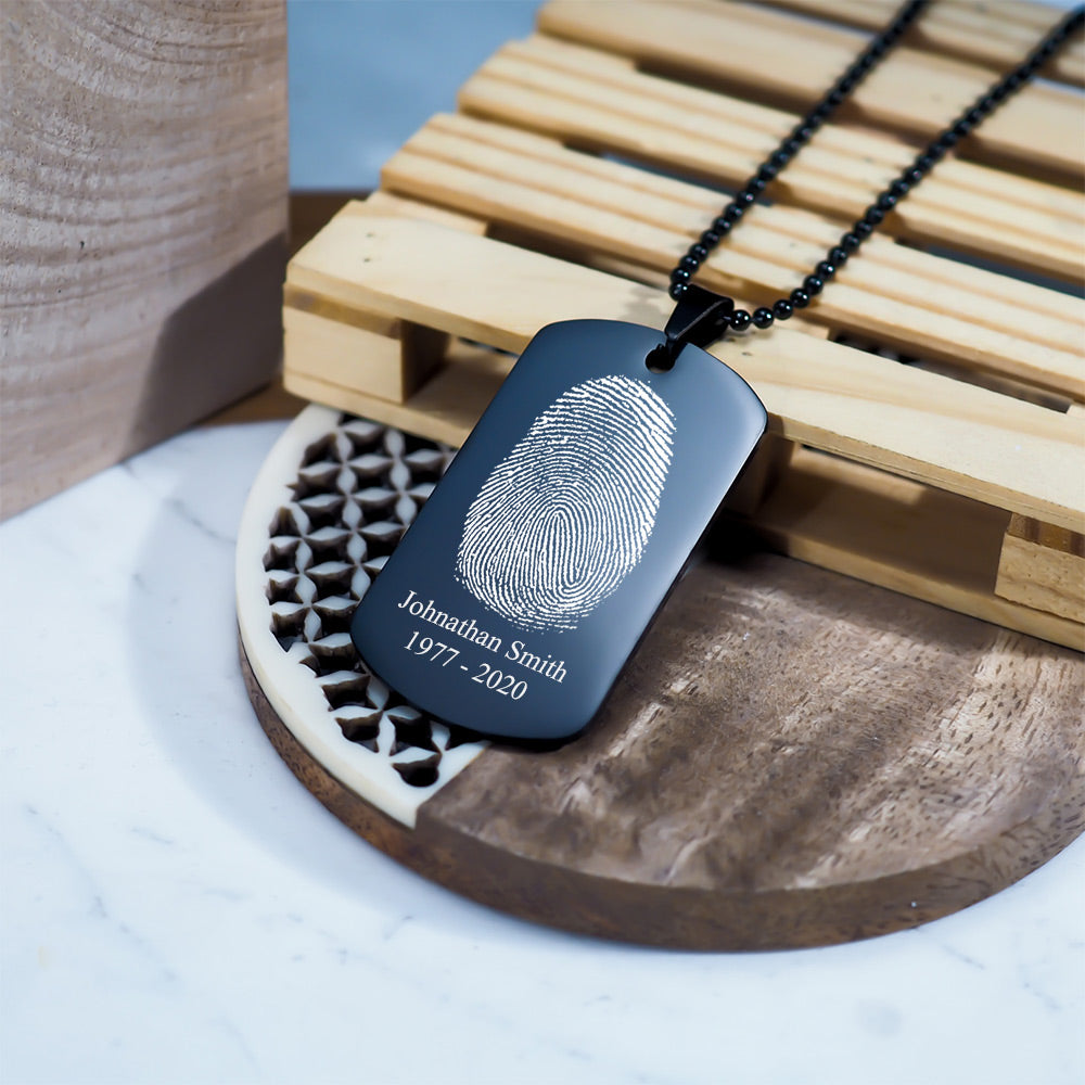 PicturesOnGold product photograph