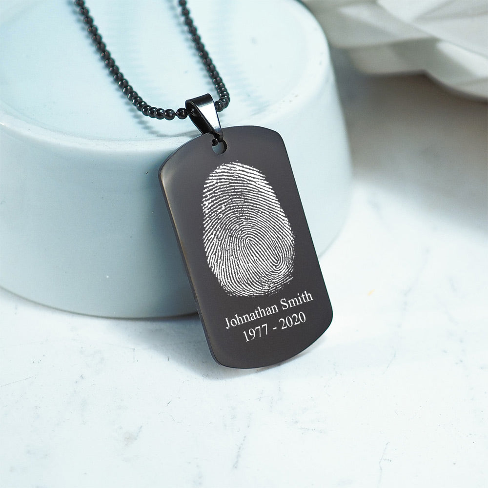 PicturesOnGold product photograph