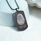PicturesOnGold product photograph