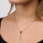 PicturesOnGold product photograph