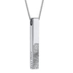 PicturesOnGold product photograph