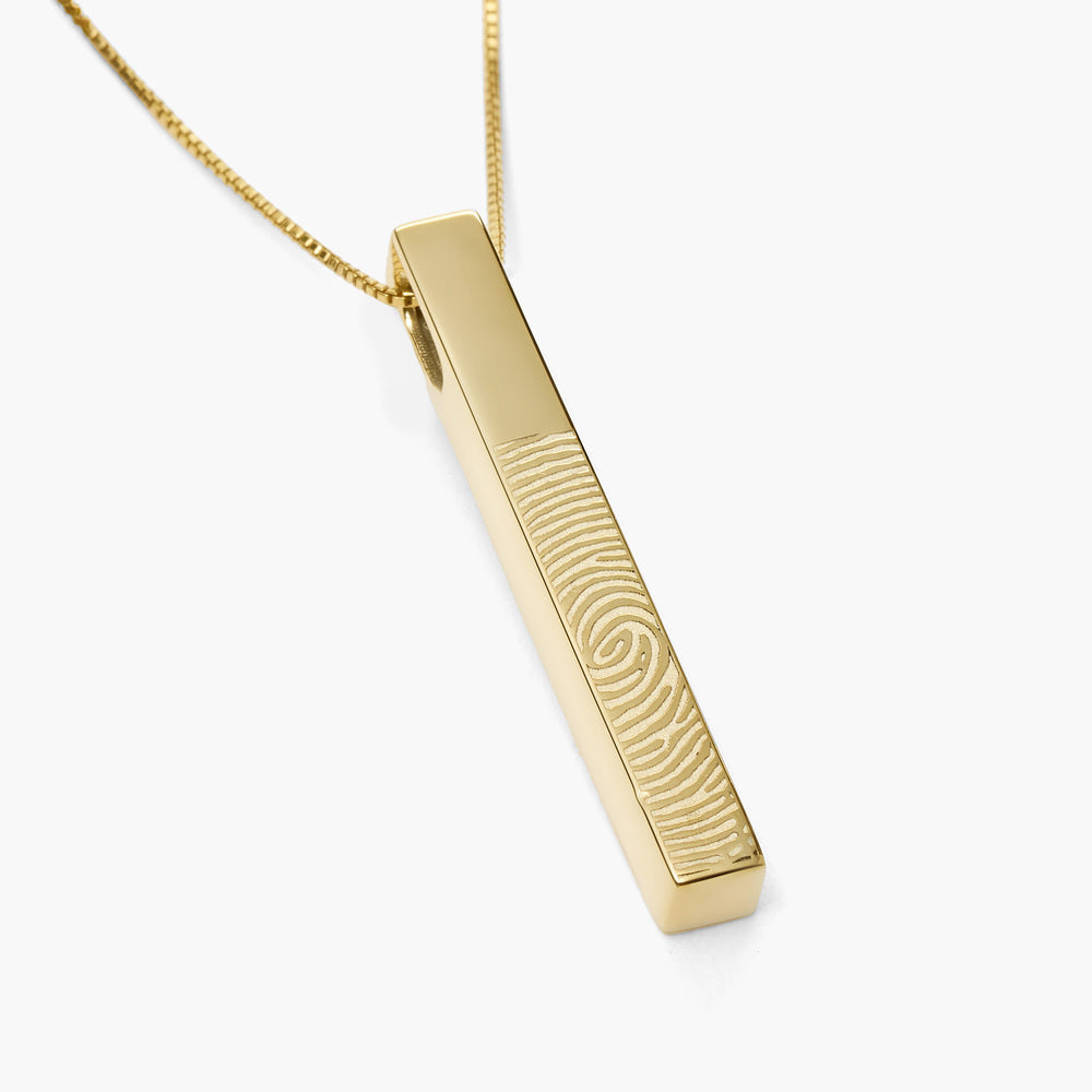 PicturesOnGold product photograph
