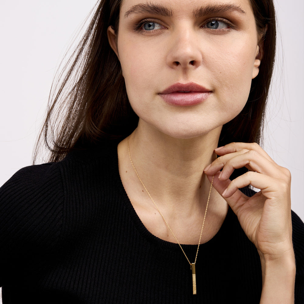 PicturesOnGold product photograph
