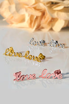 PicturesOnGold product photograph