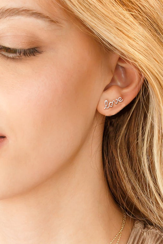 PicturesOnGold product photograph