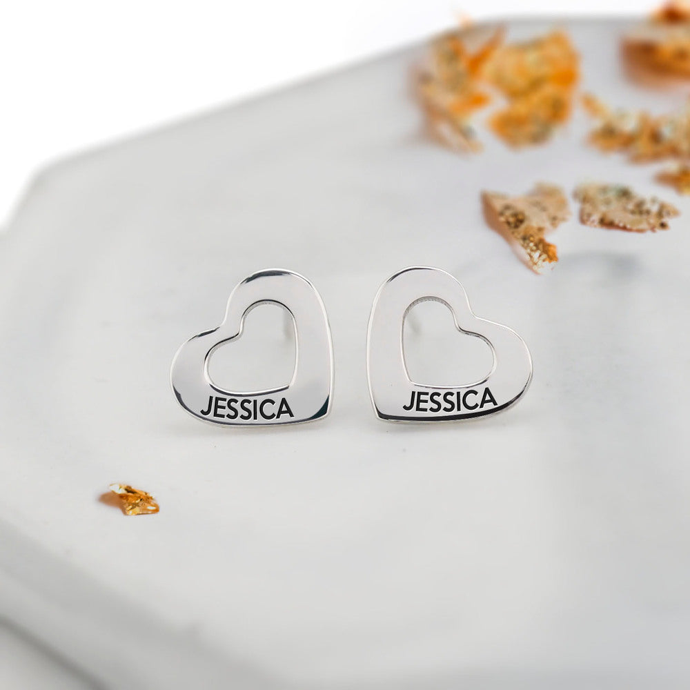 PicturesOnGold product photograph