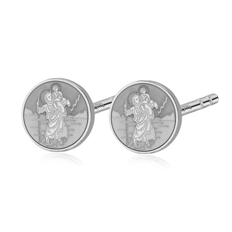 PicturesOnGold product photograph