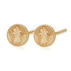 PicturesOnGold product photograph
