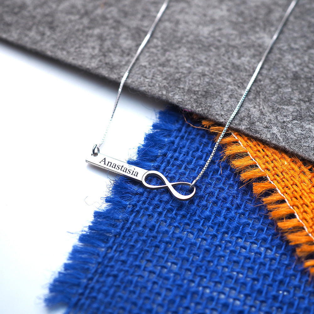 PicturesOnGold product photograph