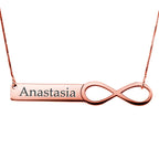 PicturesOnGold product photograph