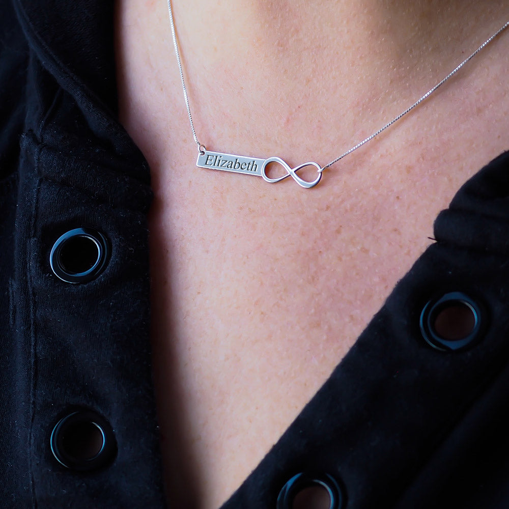 PicturesOnGold product photograph