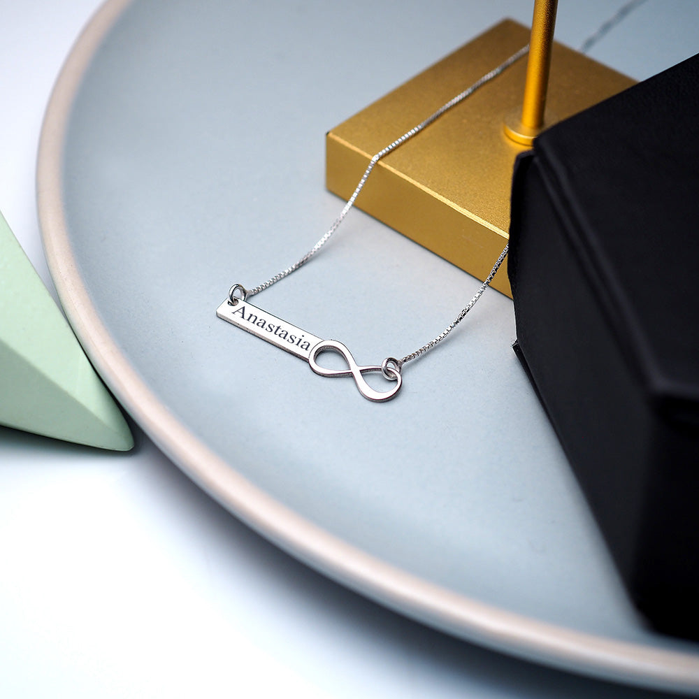 PicturesOnGold product photograph