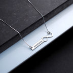 PicturesOnGold product photograph