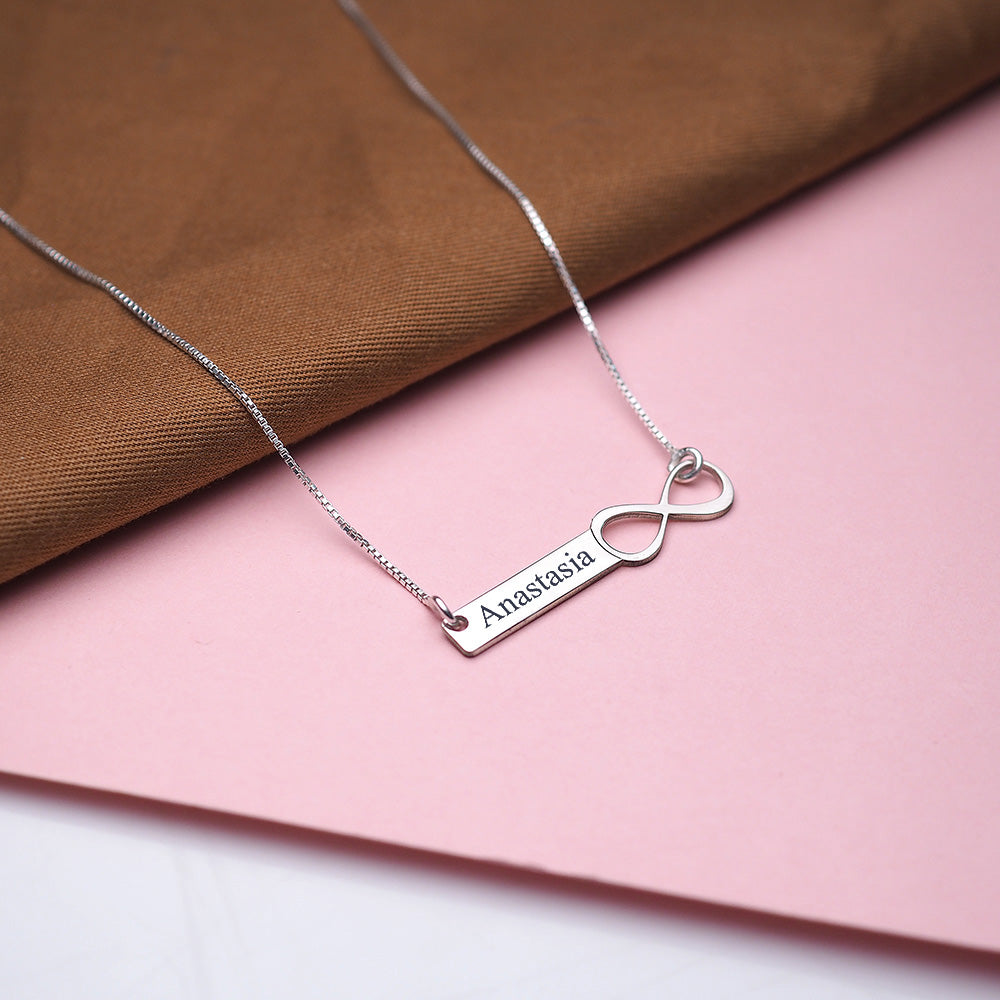PicturesOnGold product photograph