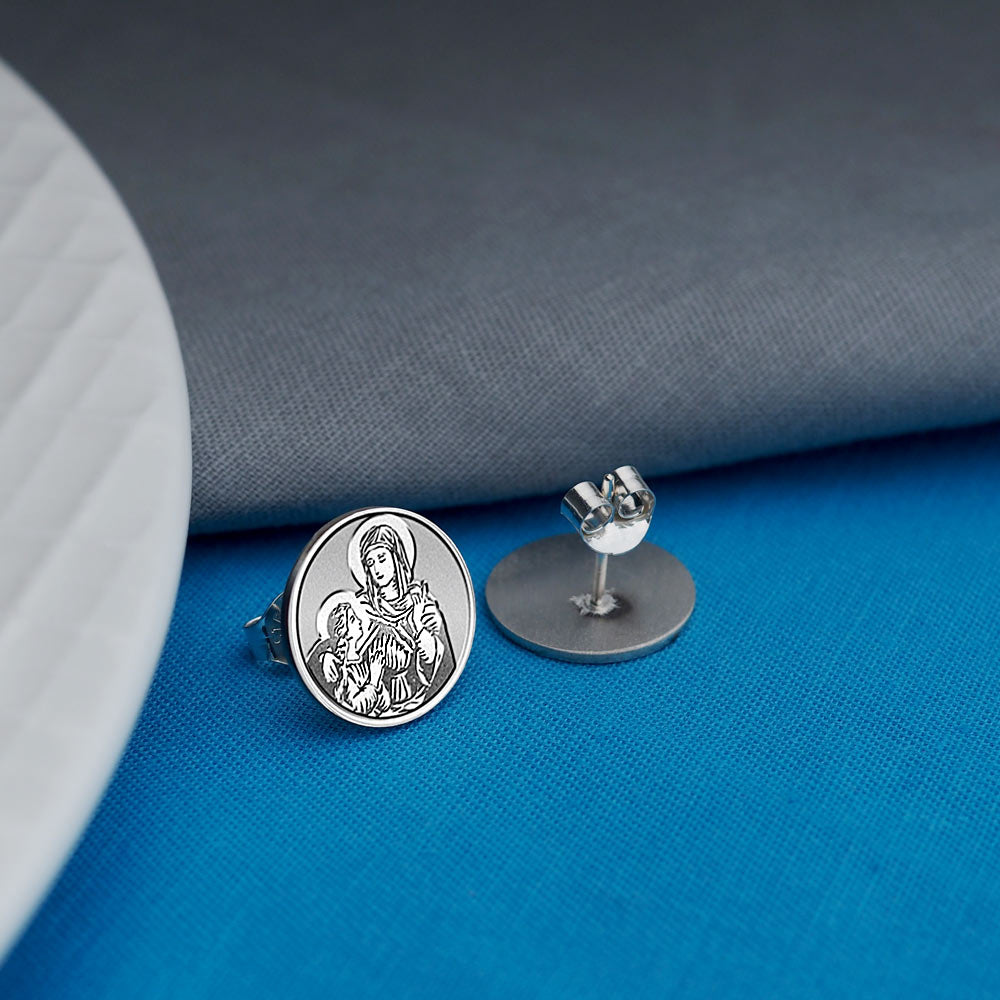 PicturesOnGold product photograph