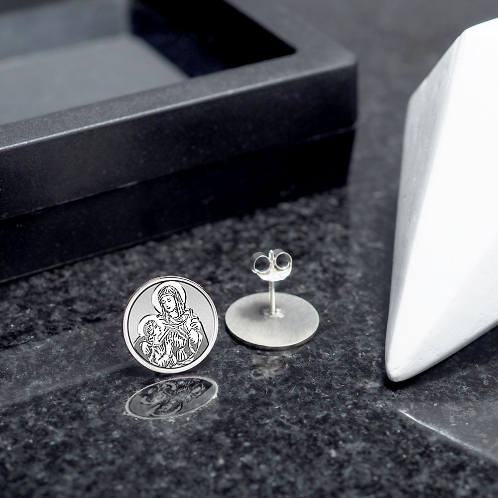 PicturesOnGold product photograph