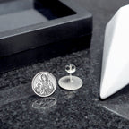 PicturesOnGold product photograph
