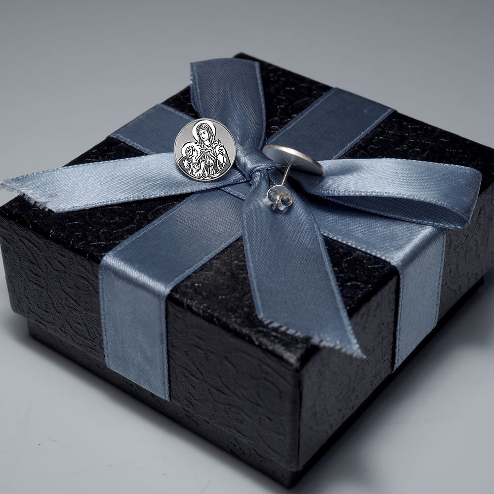 PicturesOnGold product photograph