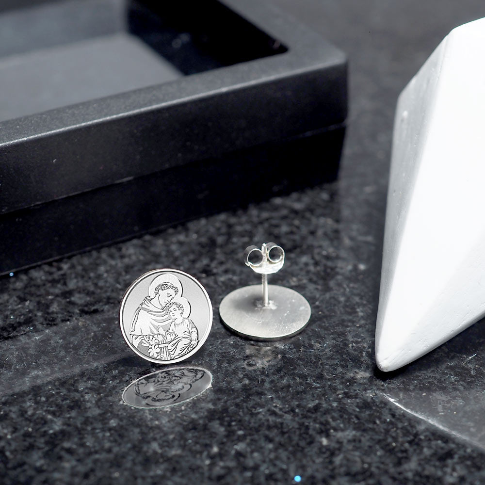PicturesOnGold product photograph