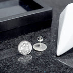 PicturesOnGold product photograph