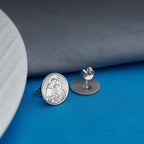 PicturesOnGold product photograph