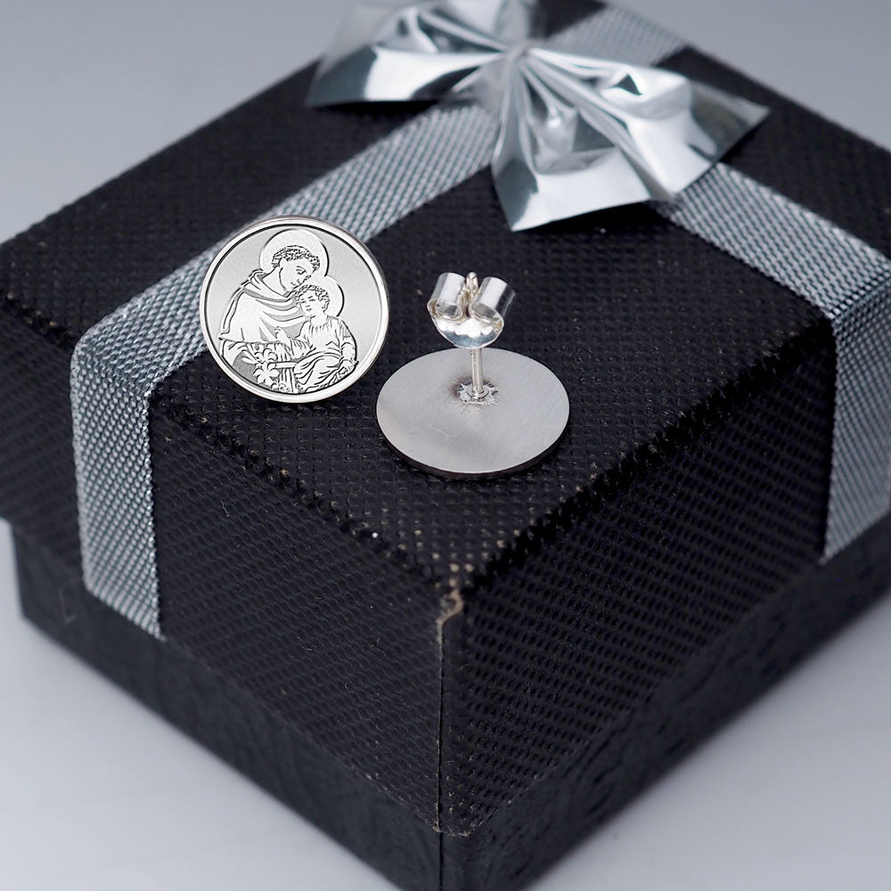PicturesOnGold product photograph