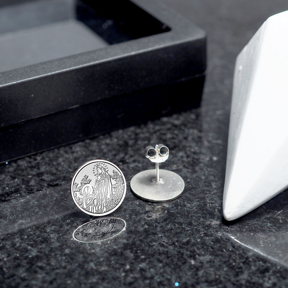 PicturesOnGold product photograph