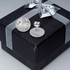 PicturesOnGold product photograph