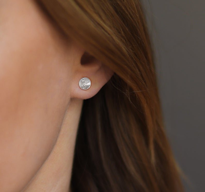 PicturesOnGold product photograph
