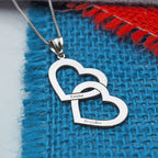 PicturesOnGold product photograph