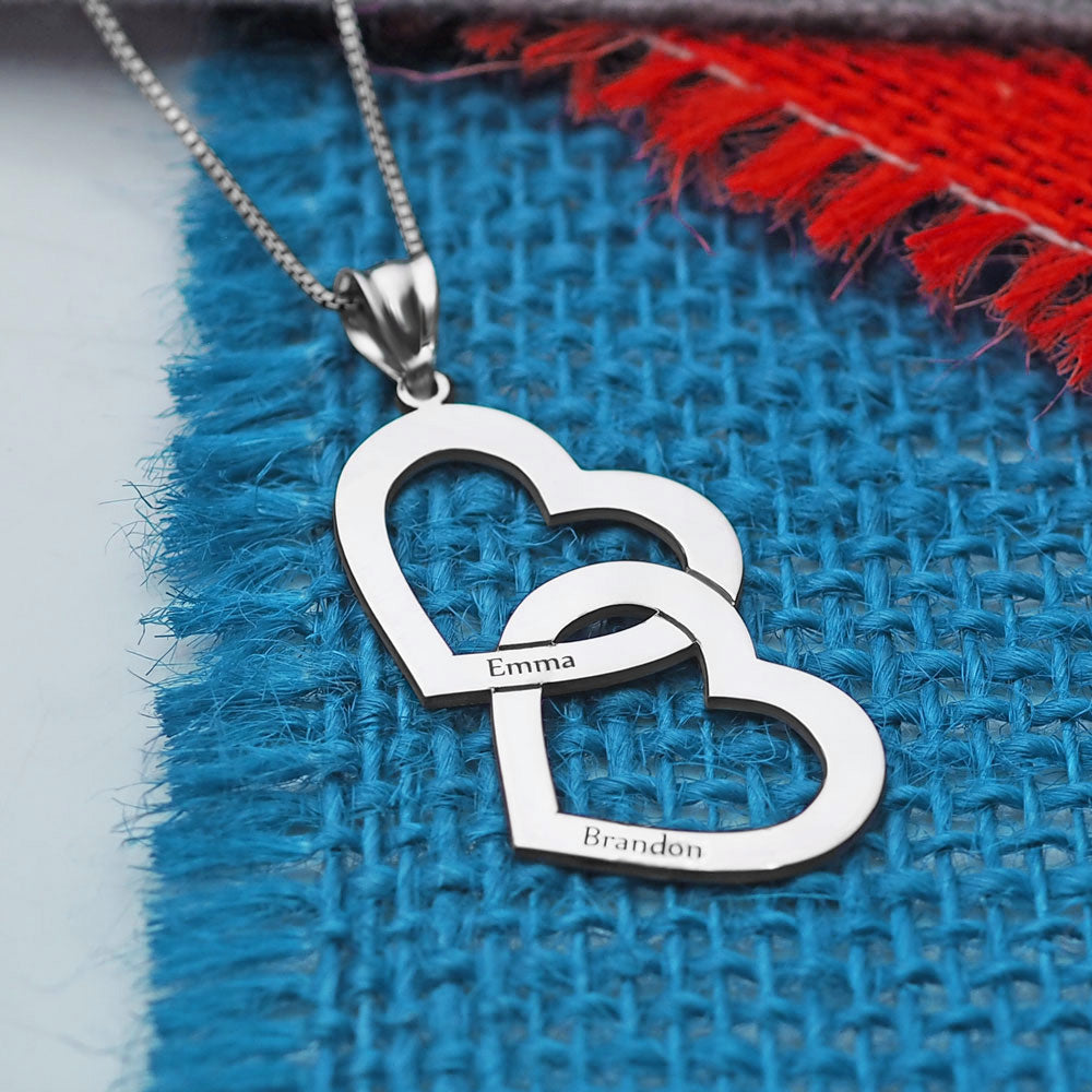 PicturesOnGold product photograph