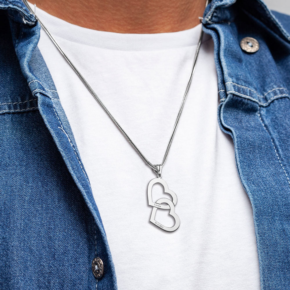 PicturesOnGold product photograph