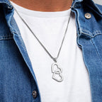 PicturesOnGold product photograph