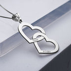 PicturesOnGold product photograph