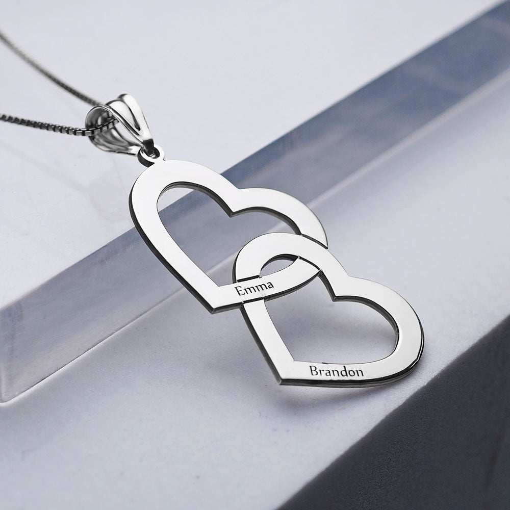 PicturesOnGold product photograph