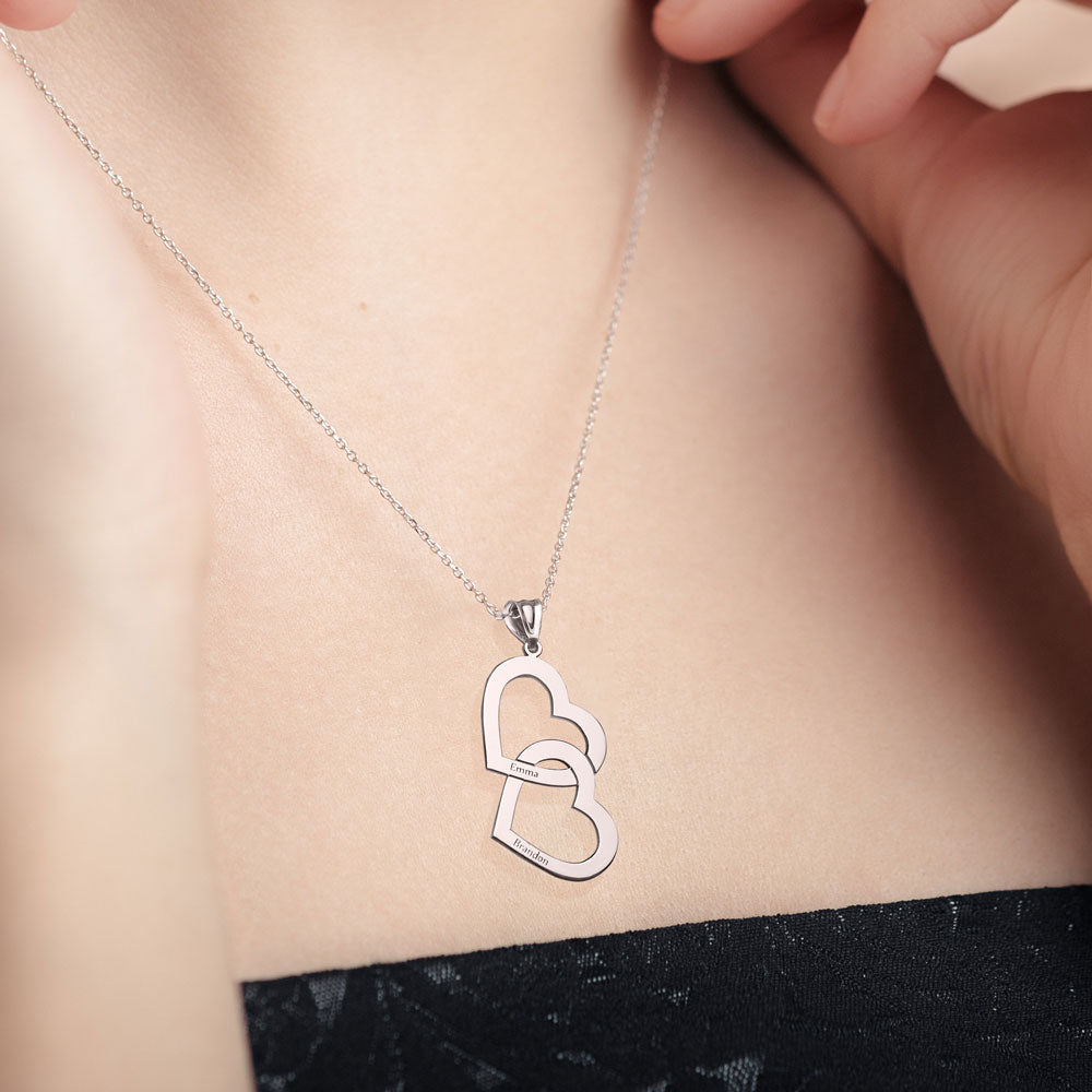 PicturesOnGold product photograph