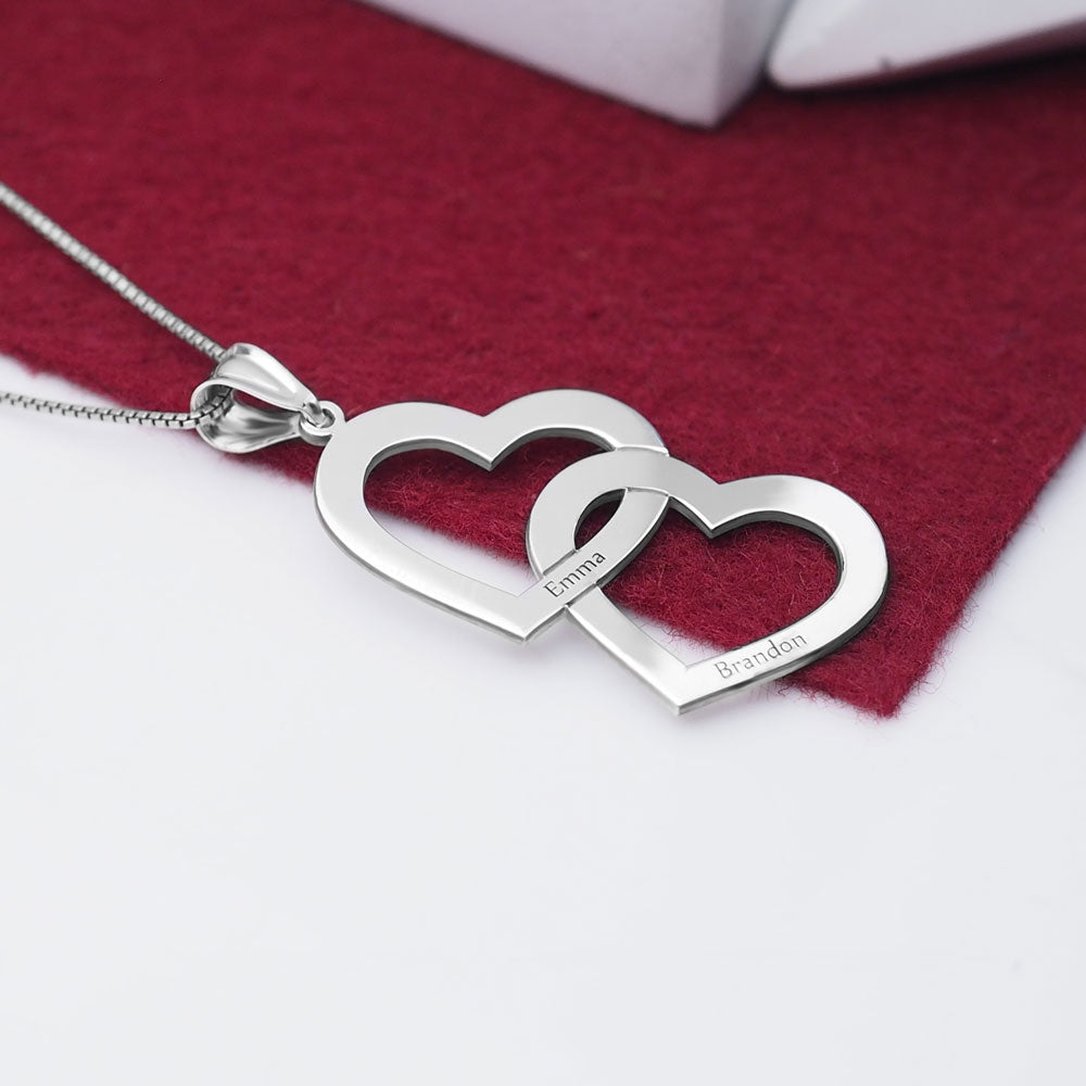 PicturesOnGold product photograph
