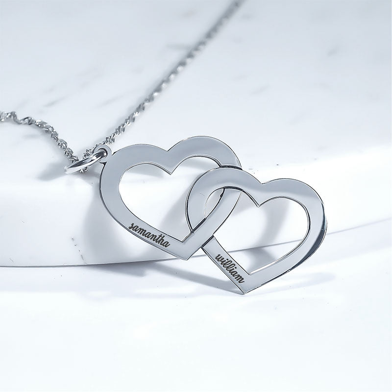 PicturesOnGold product photograph