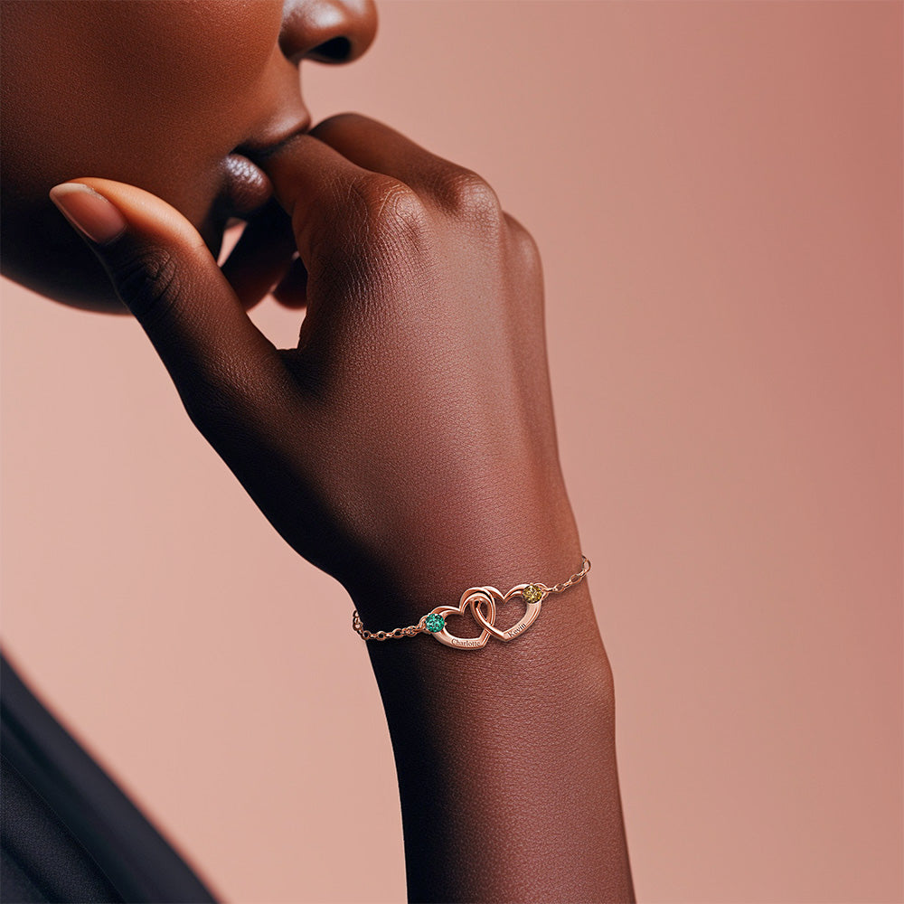PicturesOnGold product photograph