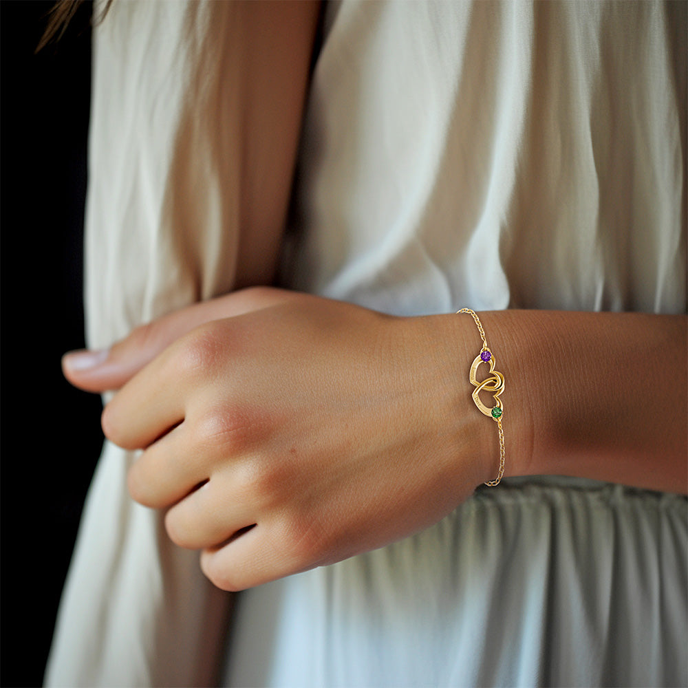 PicturesOnGold product photograph