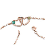 PicturesOnGold product photograph