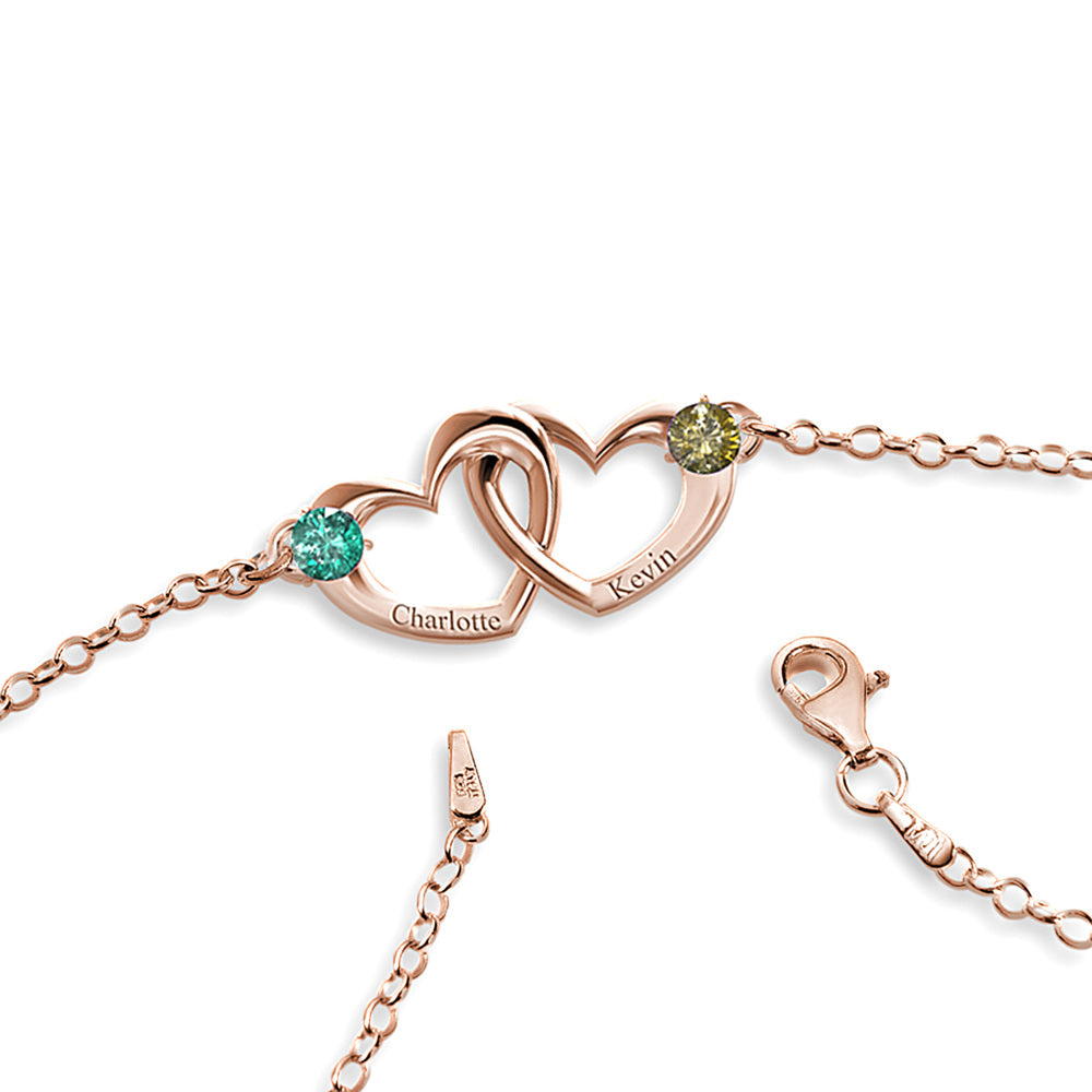 PicturesOnGold product photograph