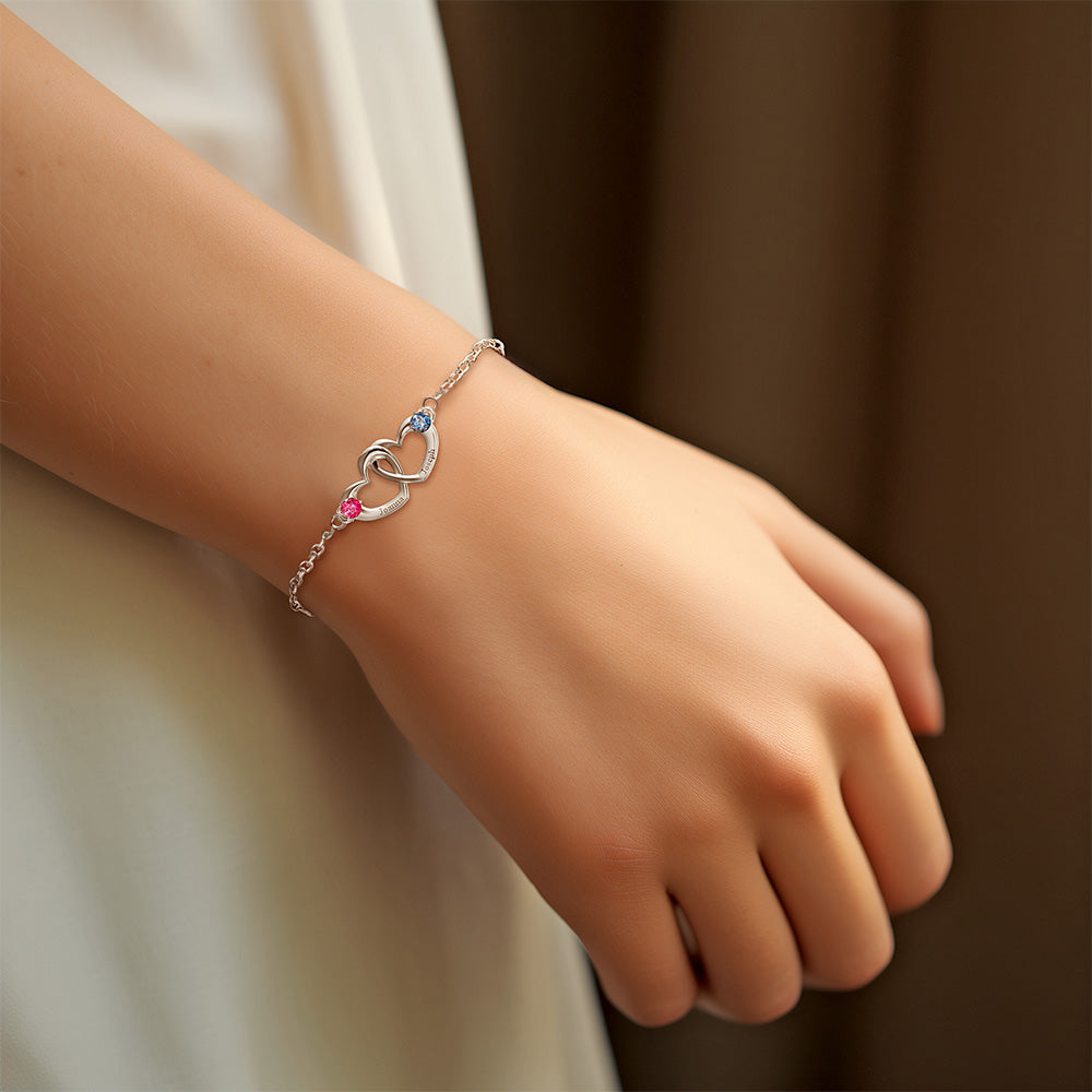 PicturesOnGold product photograph