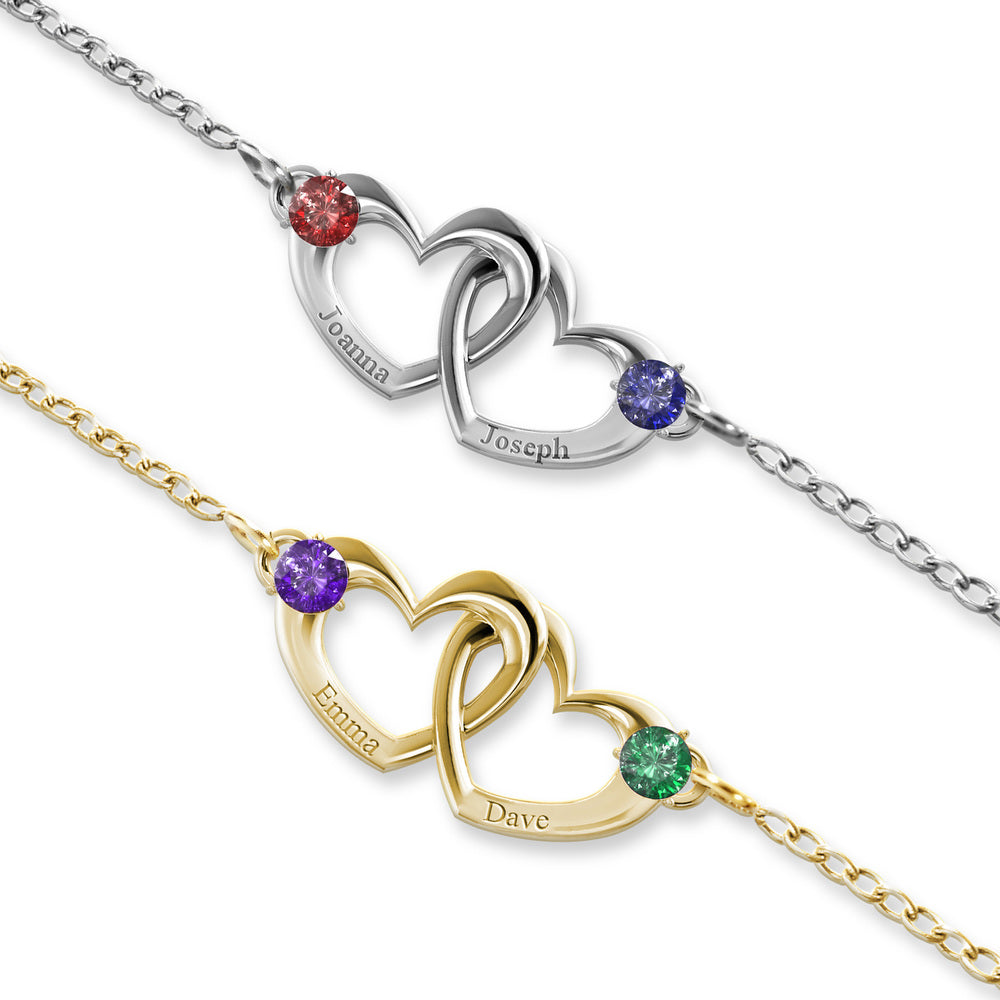 PicturesOnGold product photograph