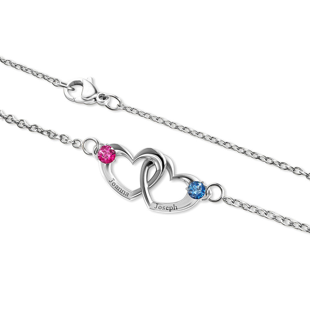 PicturesOnGold product photograph