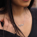 PicturesOnGold product photograph